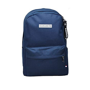 basic daypack